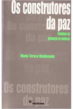 Divã de Martha Medeiros pela Objetiva (2002)
