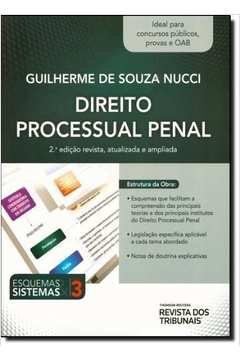 Guilherme Souza Nucci Manual Direito Penal Geral