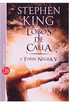 A torre negra - P. D. James - Grupo Companhia das Letras