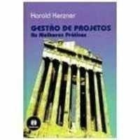 Gerenciamento De Projetos Harold Kerzner