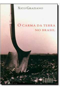 Veronka Décide Morrer - Coleção Paulo coeçho - Sebo Tradição de Paulo Coelho pela Klick (1998)
